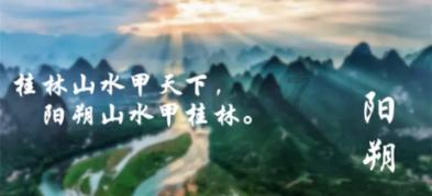 韩庚自曝抑郁是在卖惨，偷卖电脑、让同学喝尿才是他