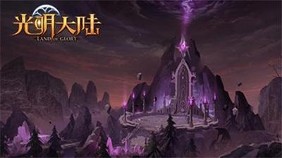 分手的时候她说因为我不思进取，这是为什么？游戏画面
