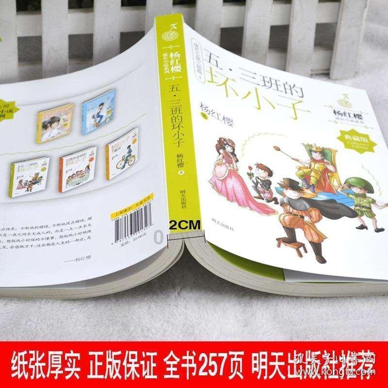 中信证券：仍旧看好港股高股息资产的配置价值