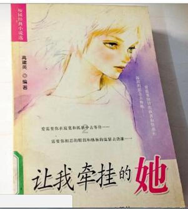 首个快递包装强制性国家标准发布,快递大省浙江影响几何?