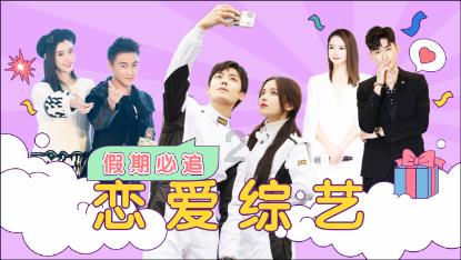 数学难题选关版