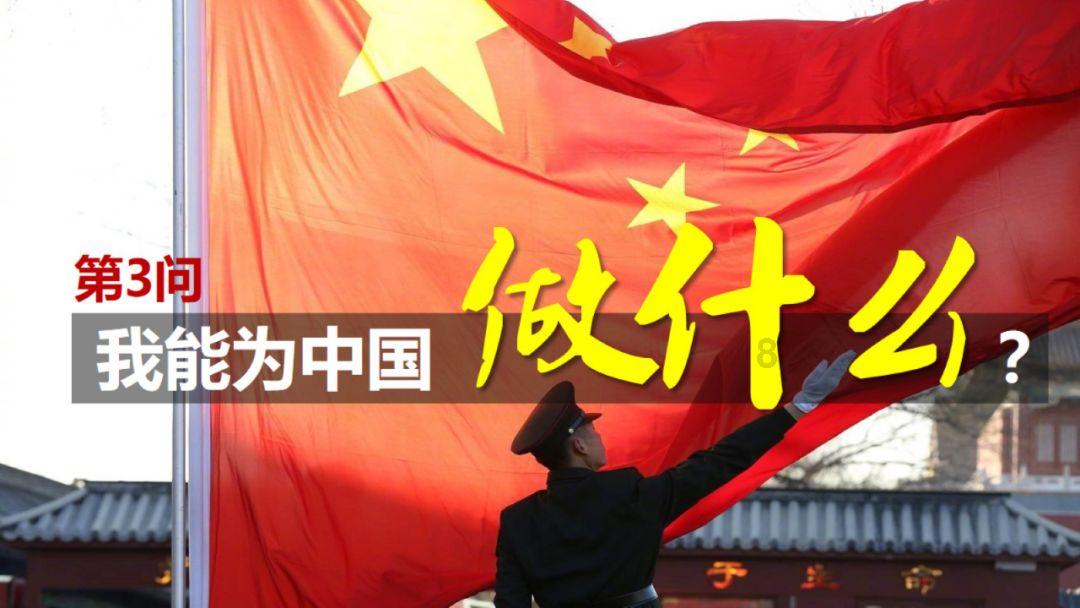 江西新余火灾致39人遇难9人受伤,官方:现场已无被困人员