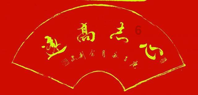 这是警察