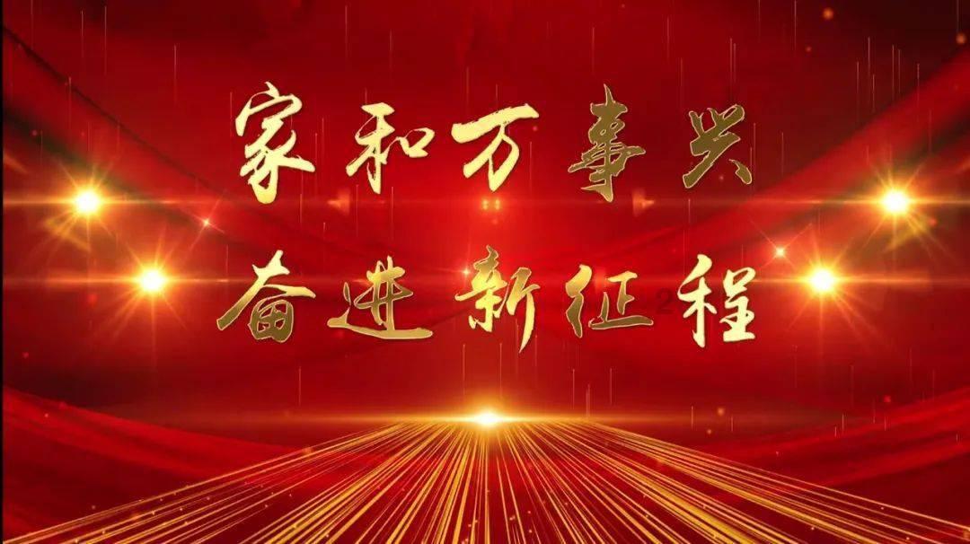 拯救迷路魔术男孩