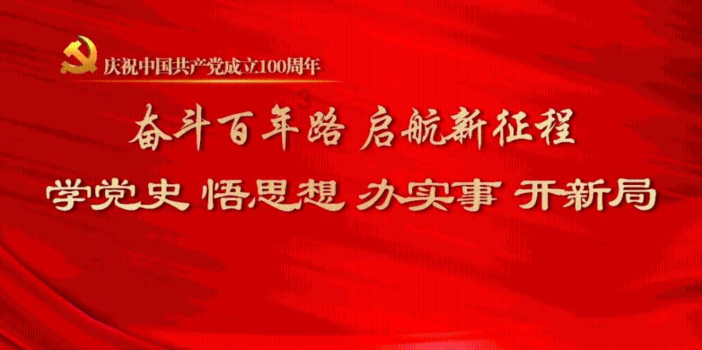 自由小迷宫