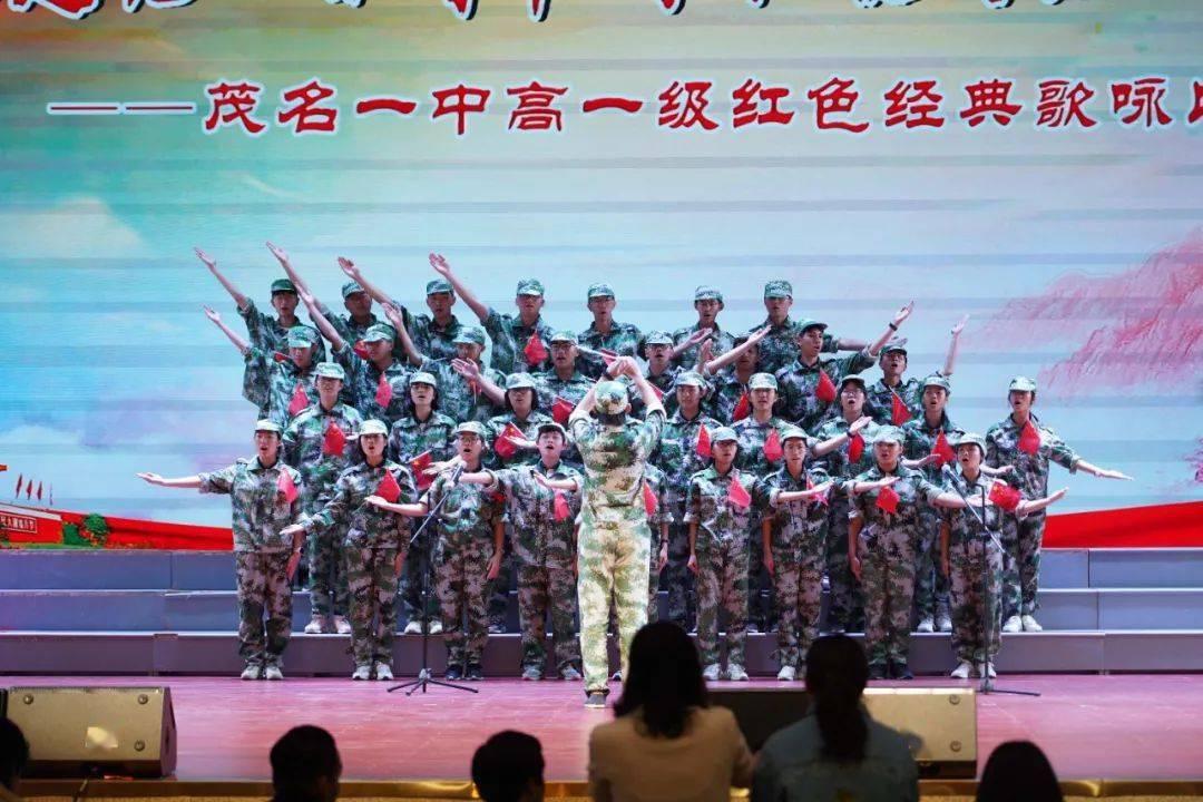 五十二岁带十五年环刚绝经是否不拿掉环有害吗？游戏画面