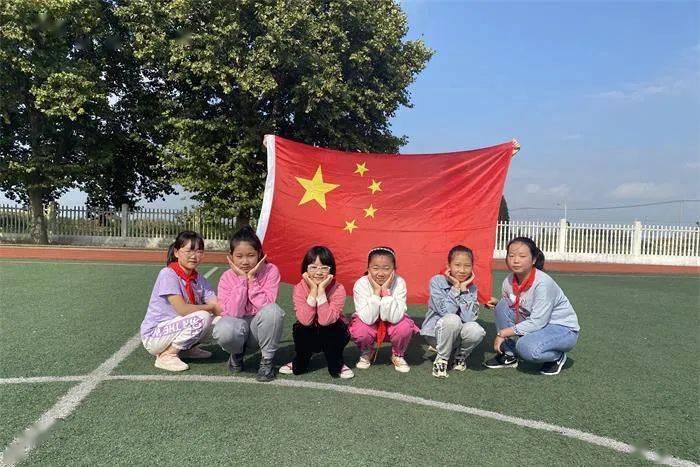 家庭自制烤肉片,真材实料,味道更美,吃着更放心