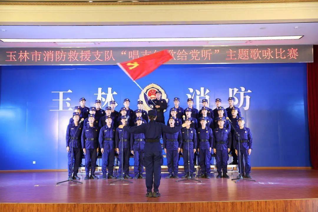 怎么永远拥有最强大的力量？游戏画面