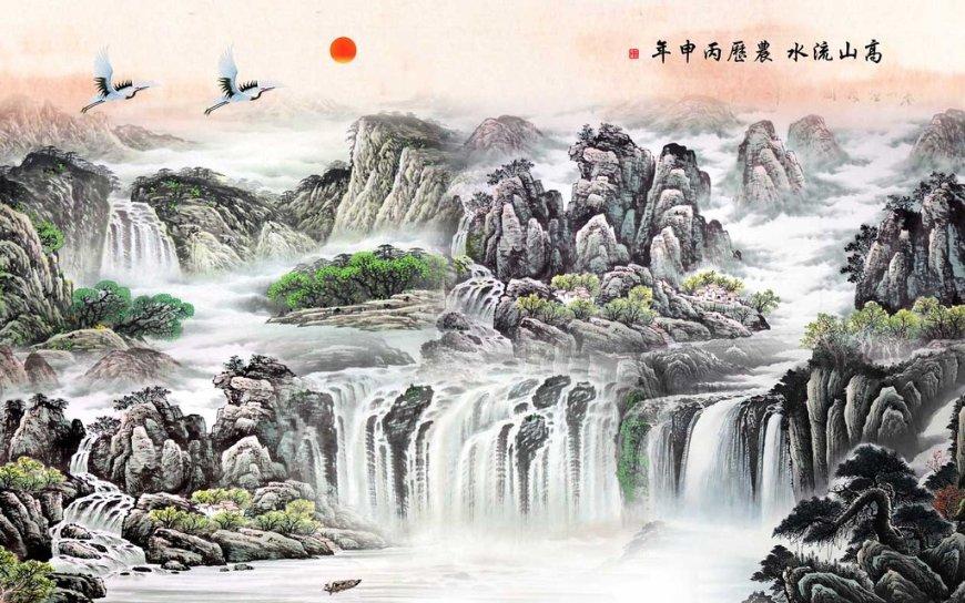 仙剑奇侠传4