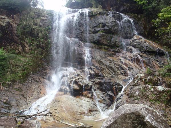夏天里的水可以叫成春水吗？游戏画面